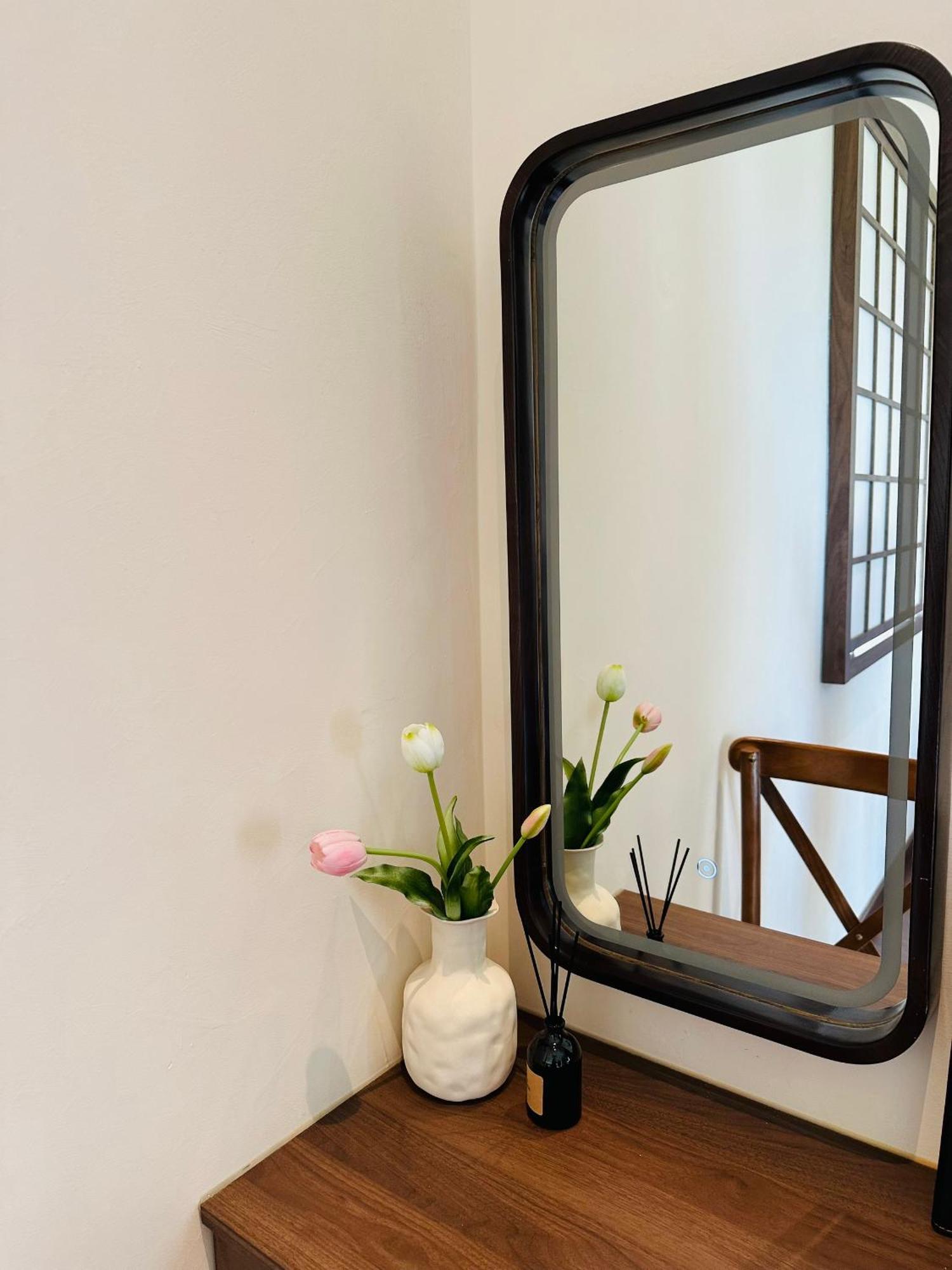 Phuong Nam Hotel An Giang Long Xuyên Buitenkant foto